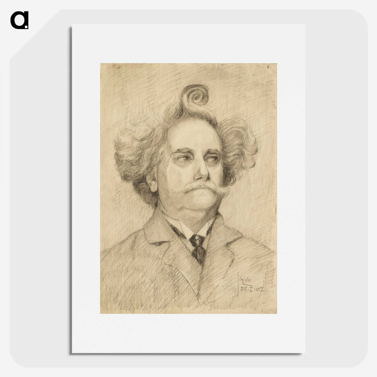 1-79_Wien-Museum_picture