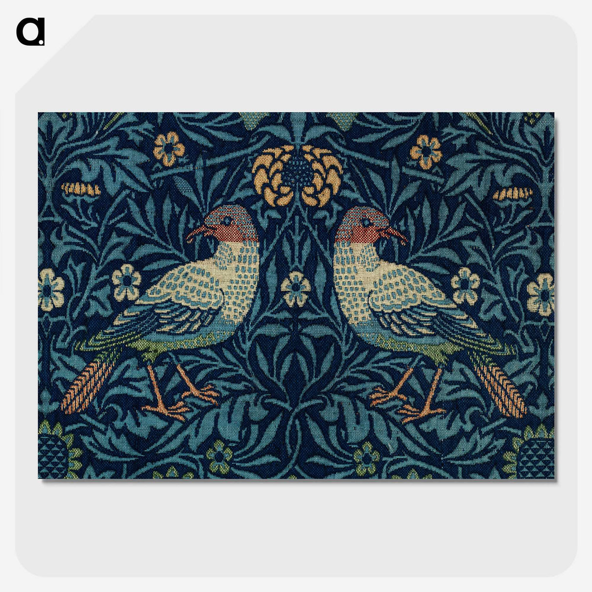1-79_William-Morris_picture-crop