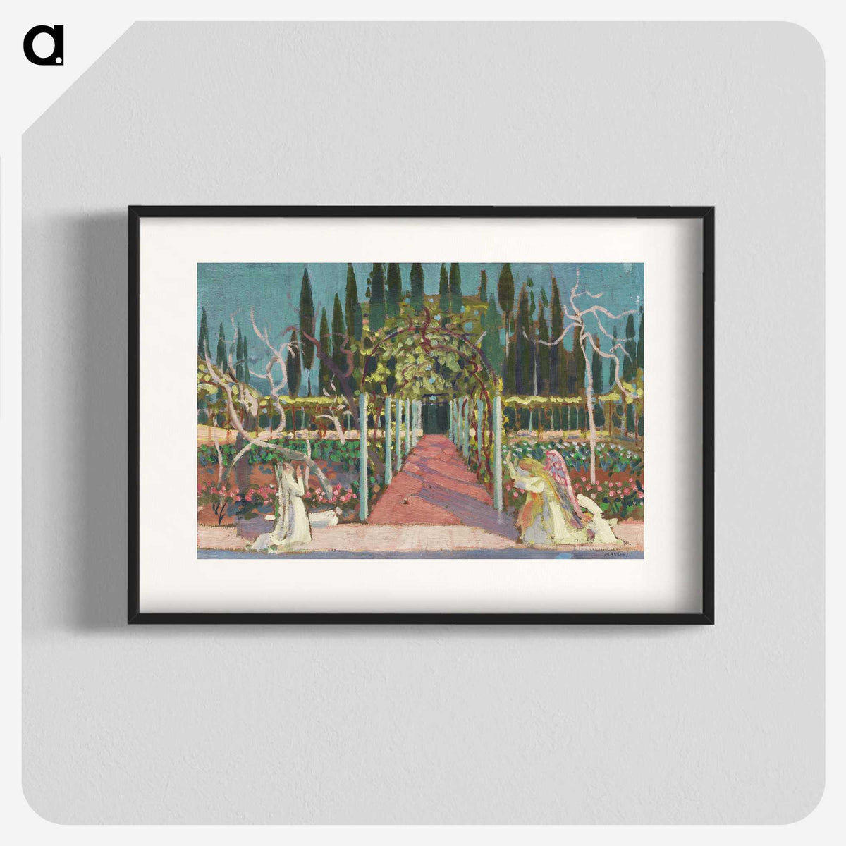 1-79_Yale-University-Art-Gallery_blk
