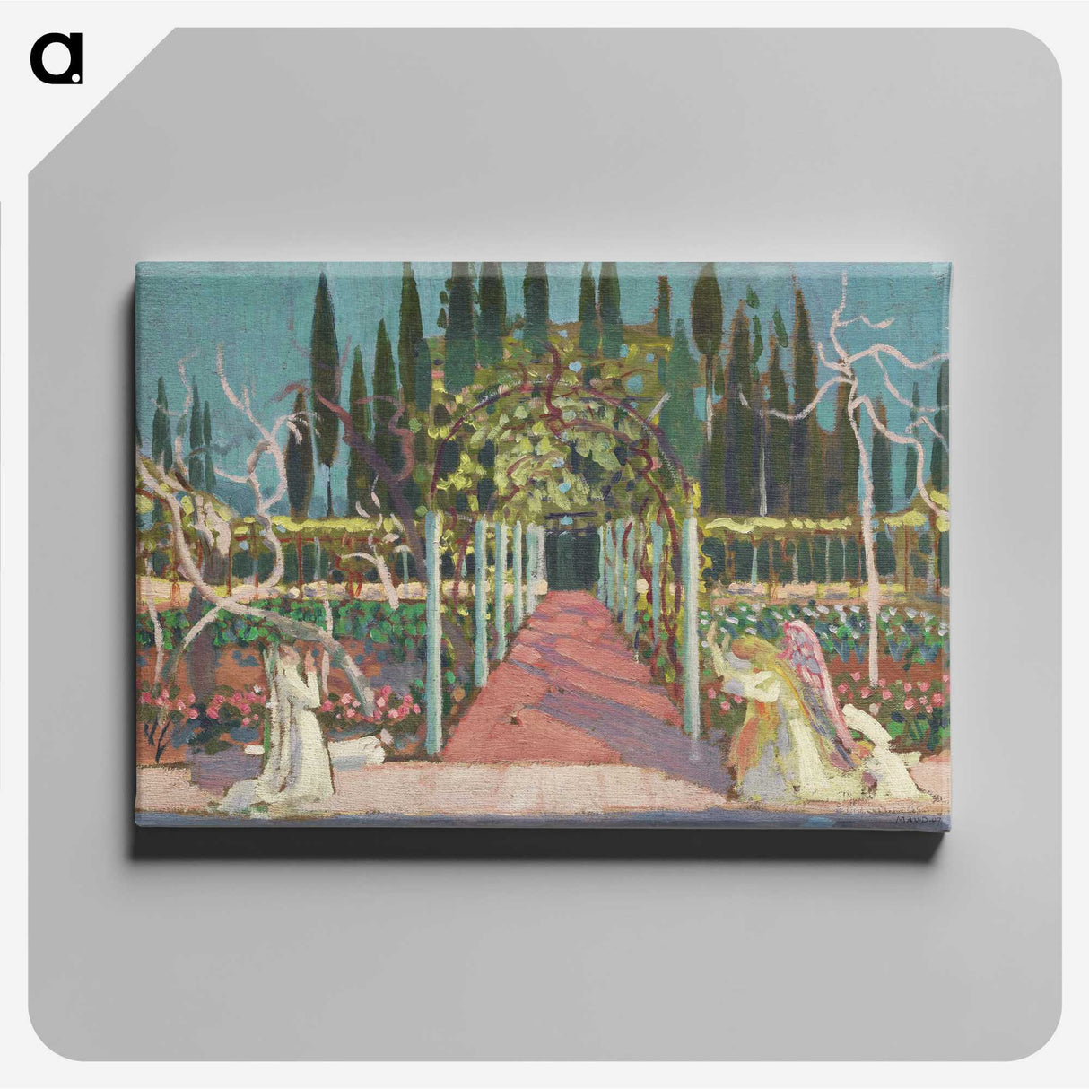1-79_Yale-University-Art-Gallery_canvas
