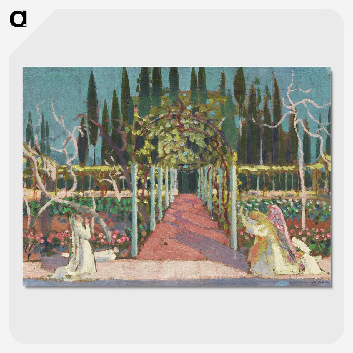 1-79_Yale-University-Art-Gallery_picture-crop