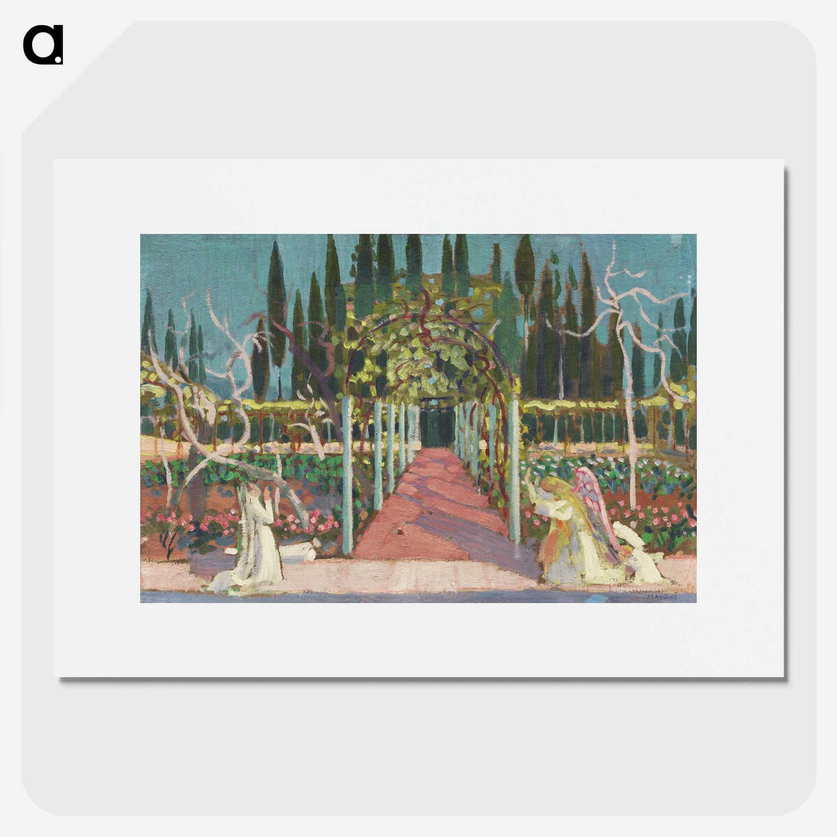 1-79_Yale-University-Art-Gallery_picture