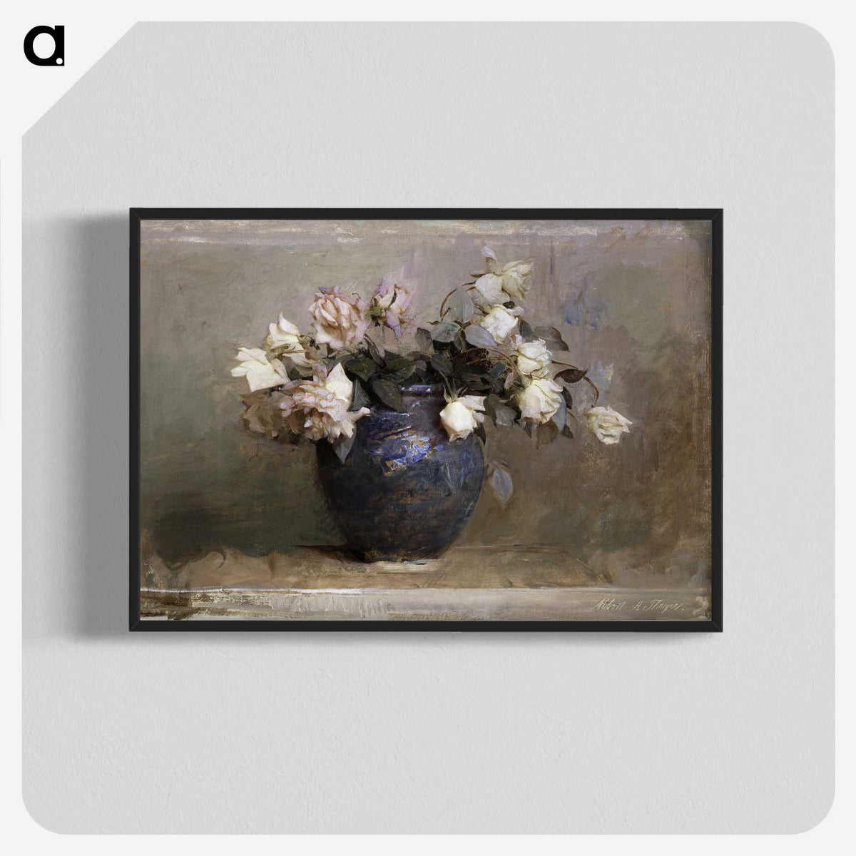 1-7_Abbott-Handerson-Thayer_blk-crop