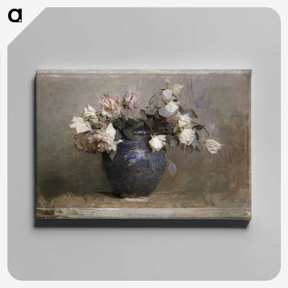1-7_Abbott-Handerson-Thayer_canvas