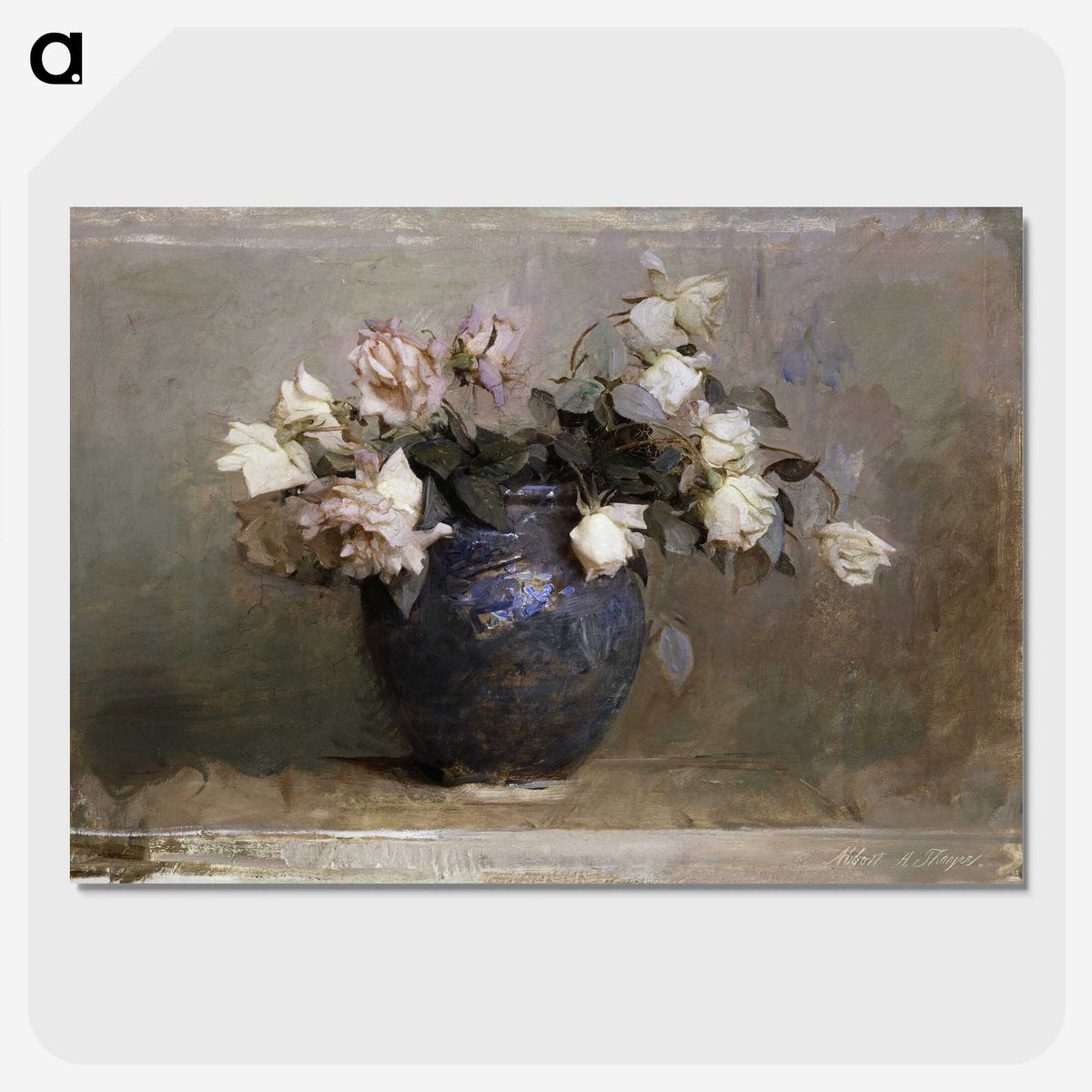 1-7_Abbott-Handerson-Thayer_picture-crop