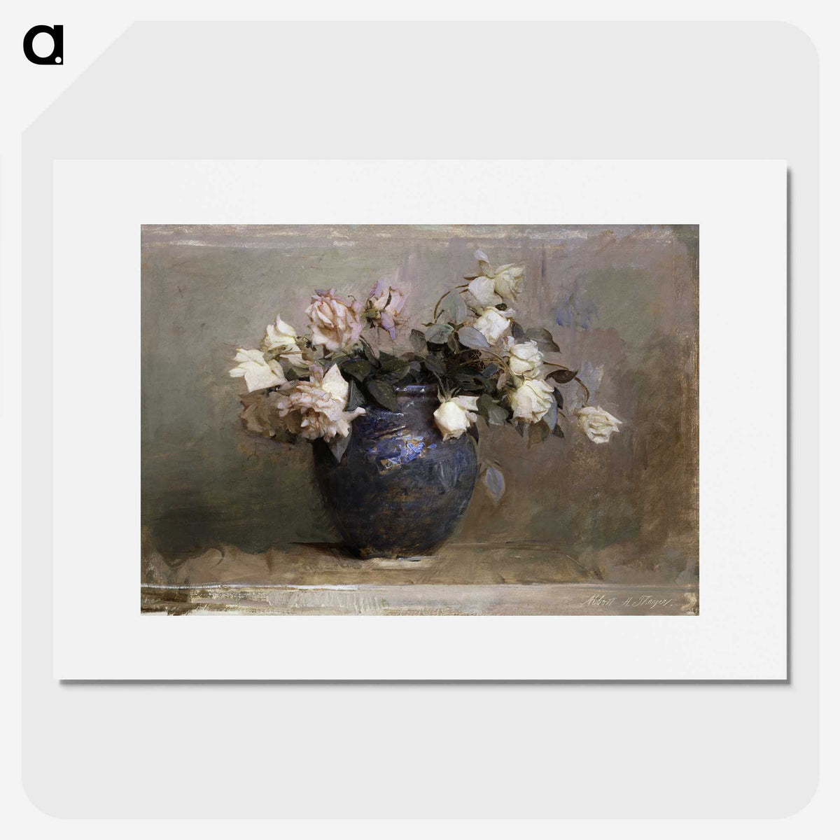 1-7_Abbott-Handerson-Thayer_picture