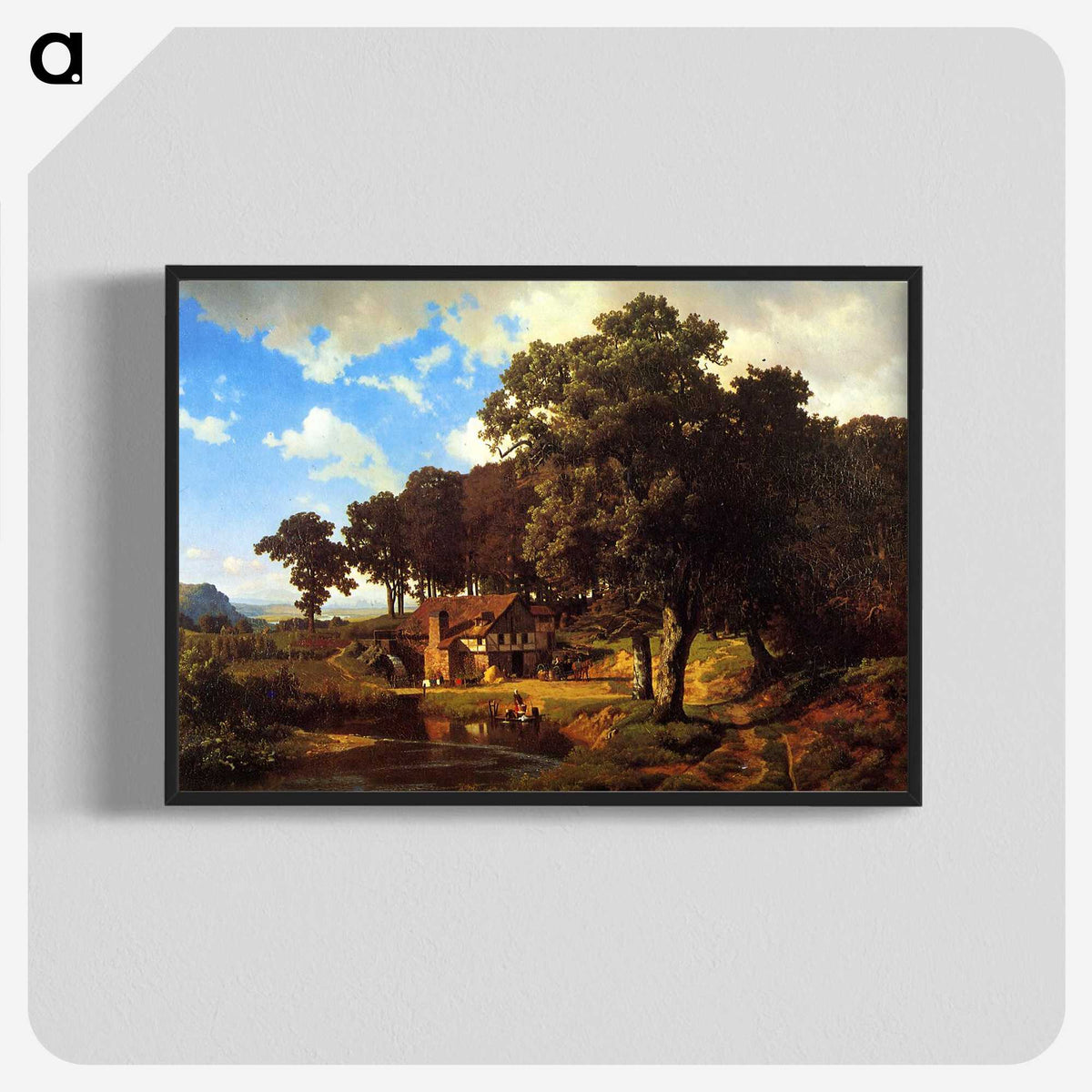 1-7_Albert-Bierstadt_blk-crop