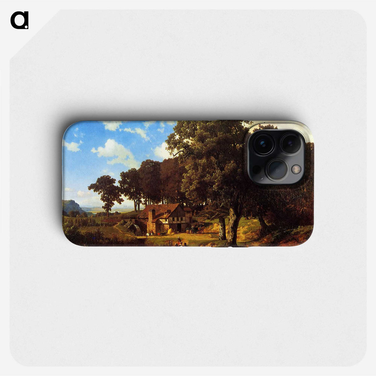 1-7_Albert-Bierstadt_phone