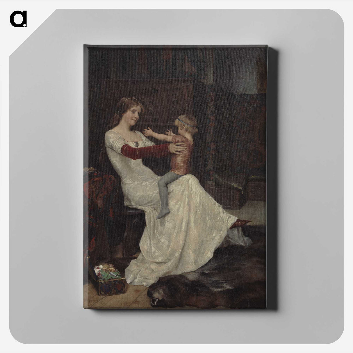 1-7_Albert-Edelfelt_canvas
