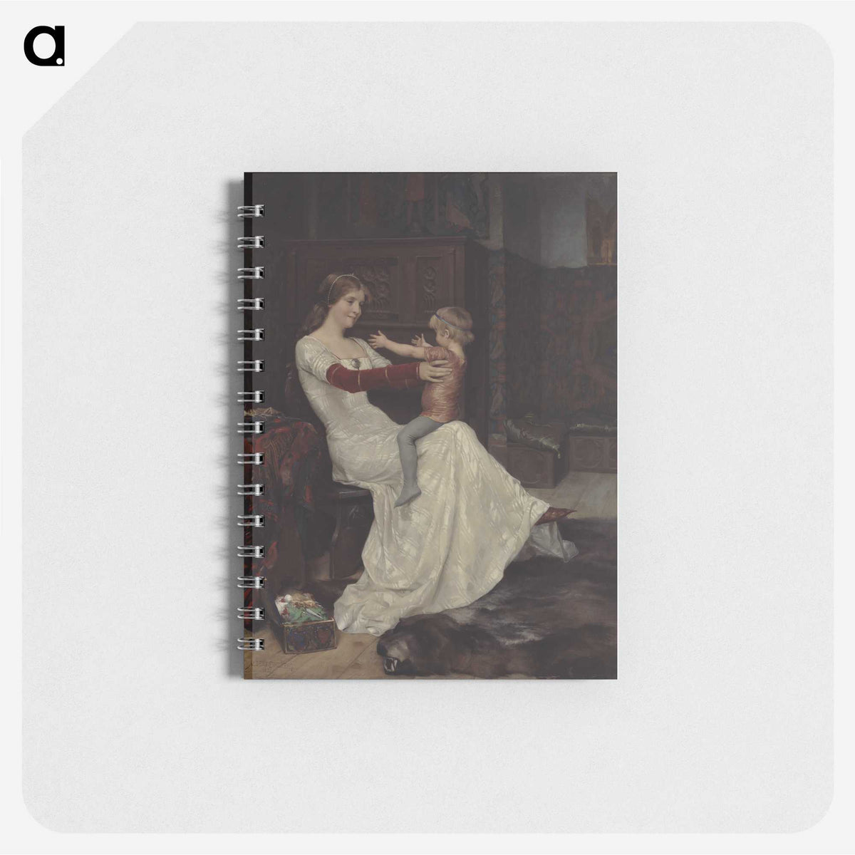 1-7_Albert-Edelfelt_memo