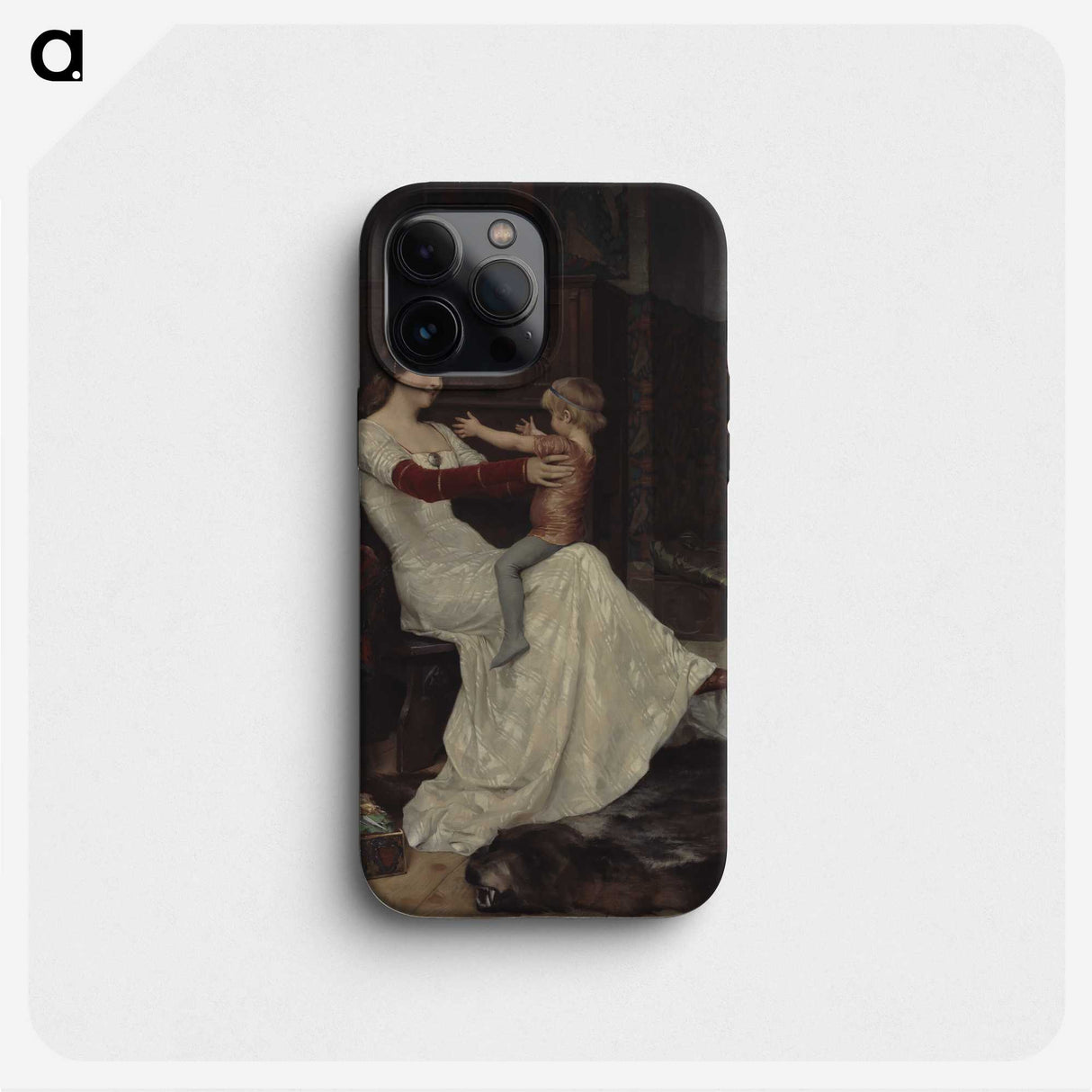1-7_Albert-Edelfelt_phone