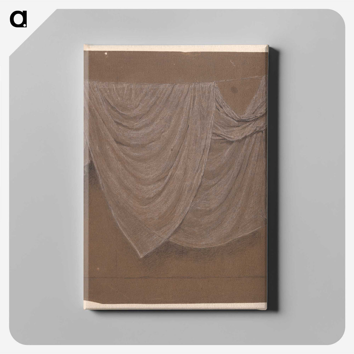 1-7_Albert-Joseph-Moore_canvas