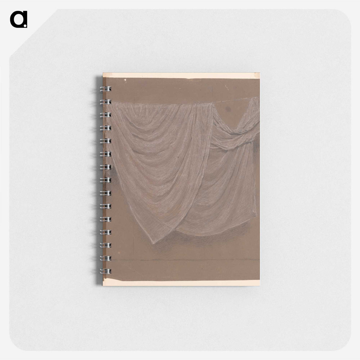 1-7_Albert-Joseph-Moore_memo