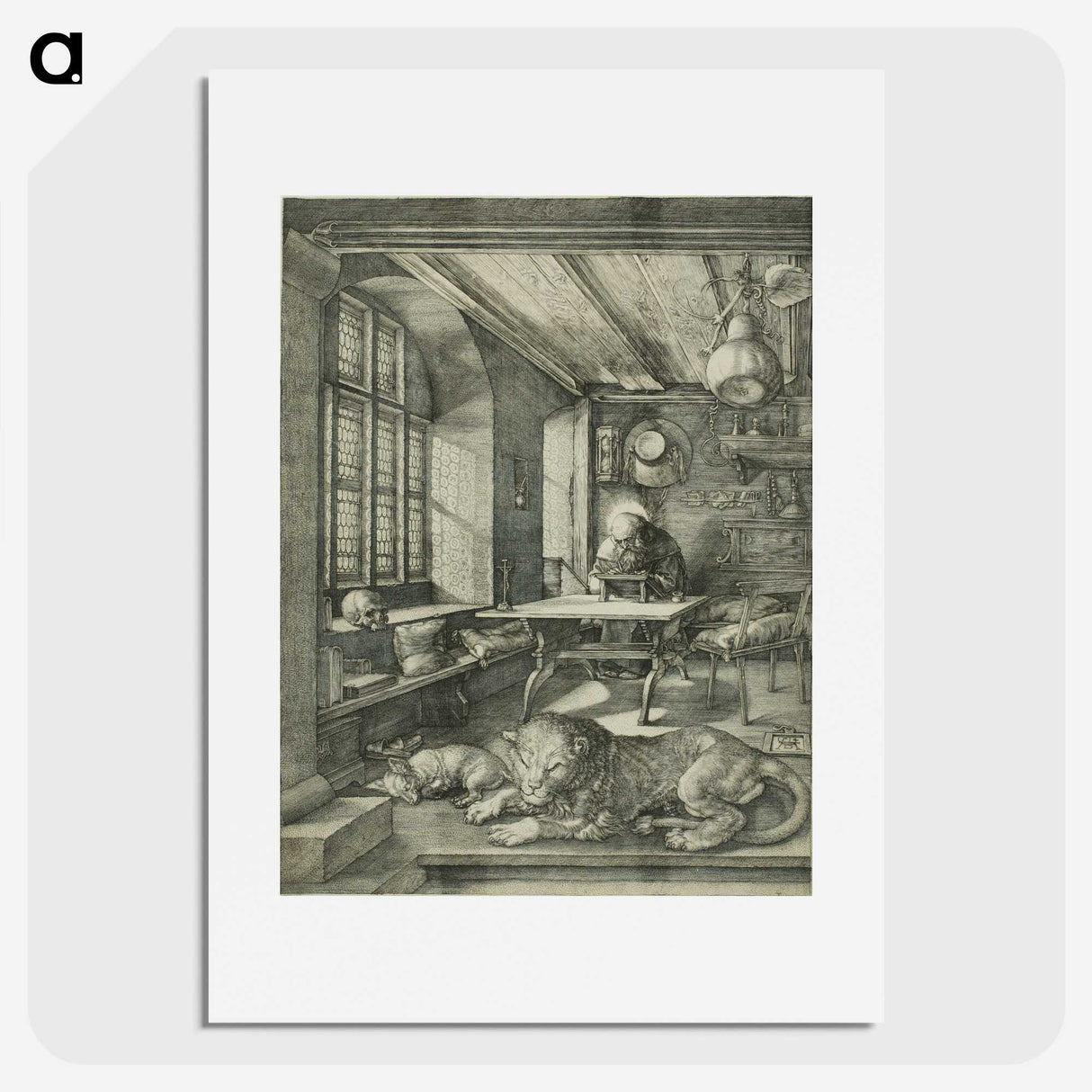 1-7_Albrecht-Durer_picture
