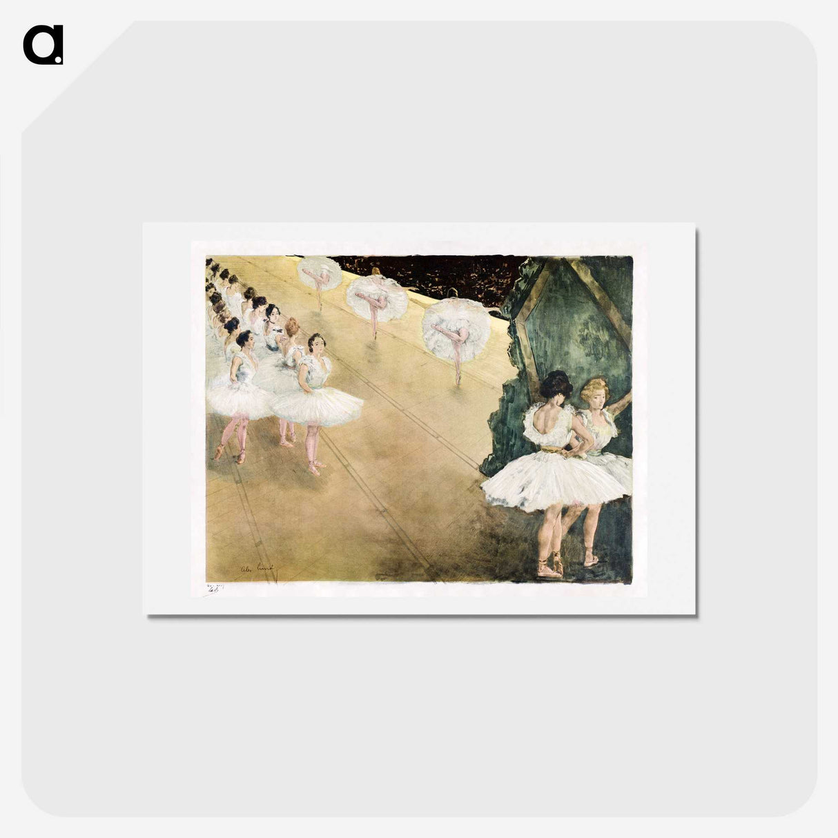 1-7_Alexandre-Lunois_hagaki