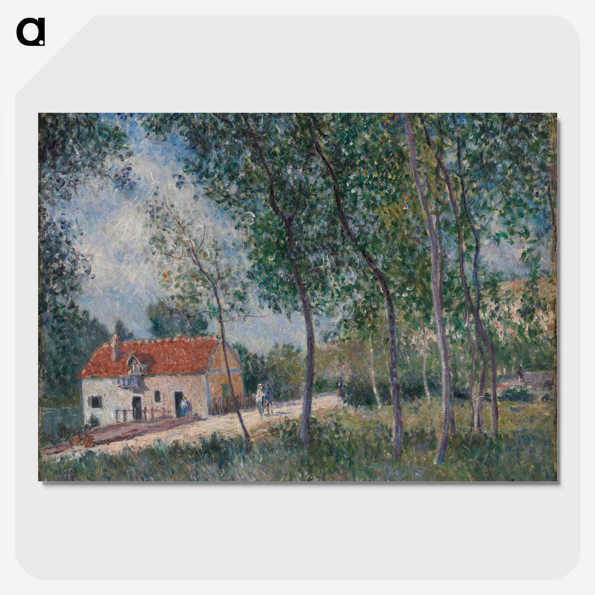 1-7_Alfred-Sisley_picture-crop