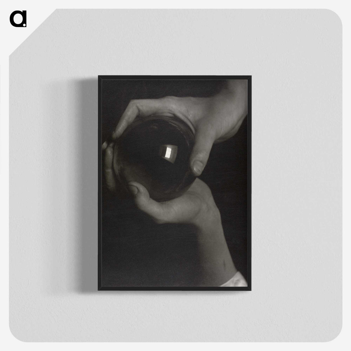 1-7_Alfred-Stieglitz_blk-crop