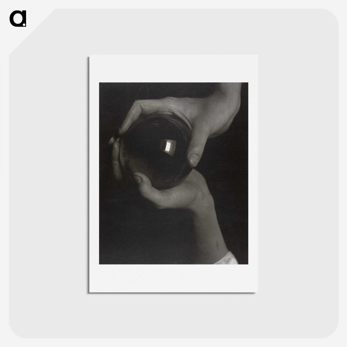 1-7_Alfred-Stieglitz_hagaki