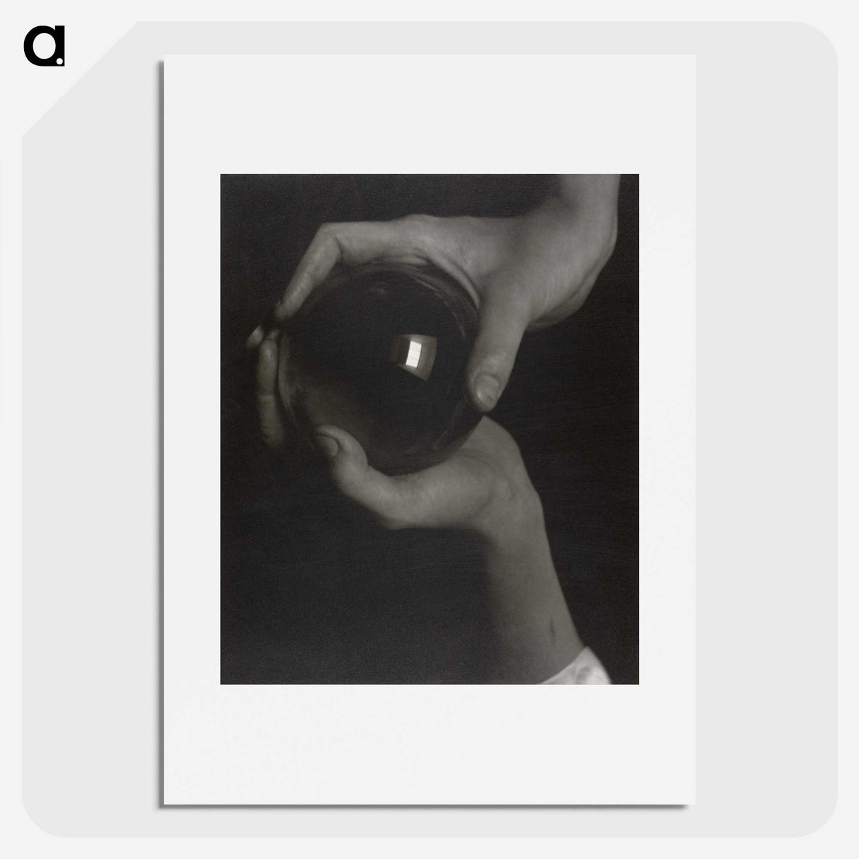 1-7_Alfred-Stieglitz_picture