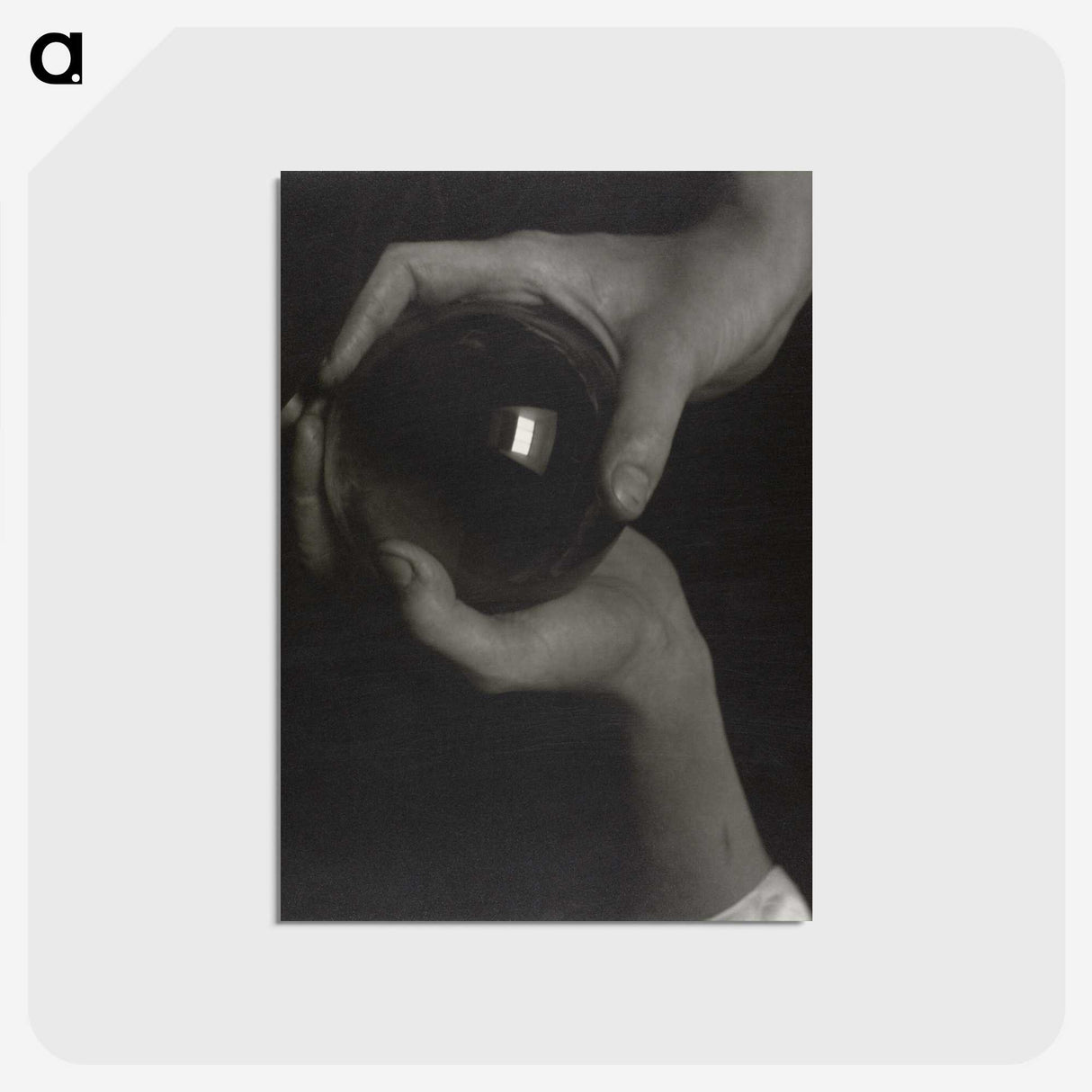 1-7_Alfred-Stieglitz_postcard