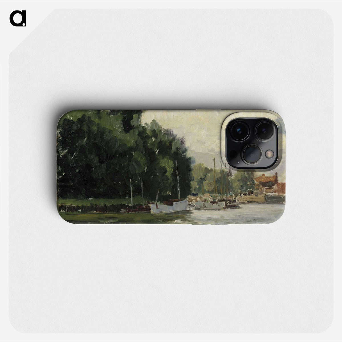 1-7_Alfred-William-Finch_phone