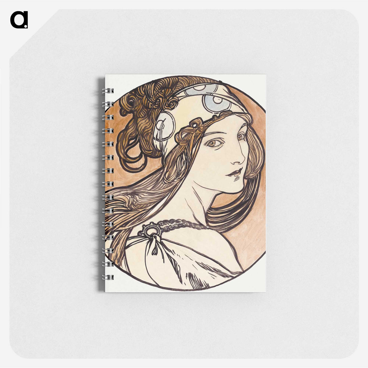 1-7_Alphonse-Mucha_memo