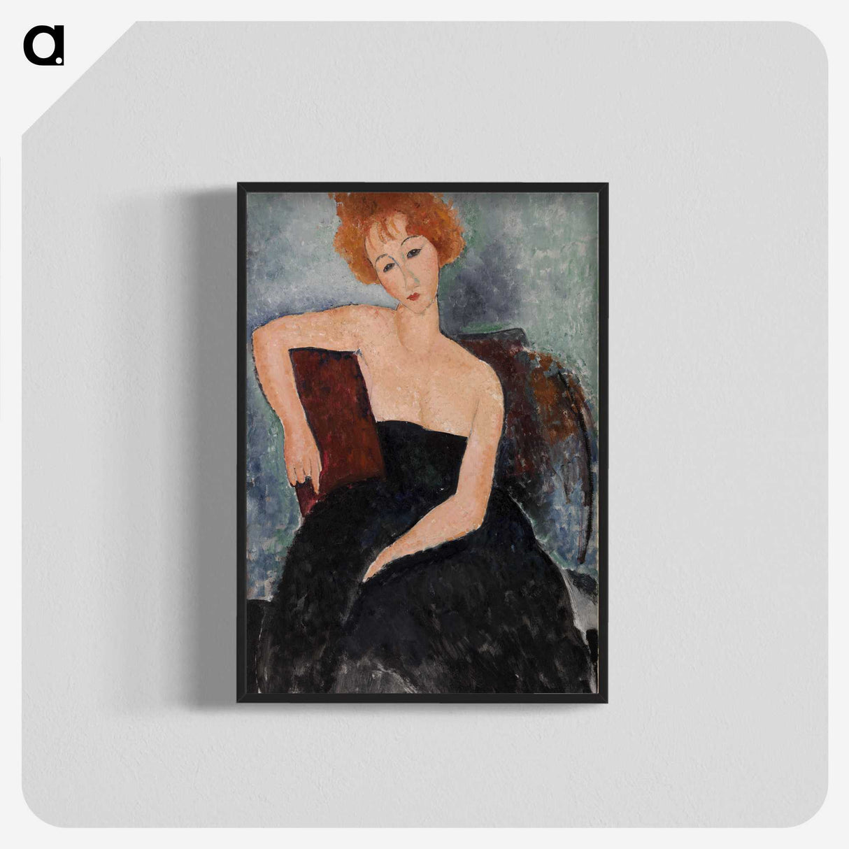 1-7_Amedeo-Modigliani_blk-crop