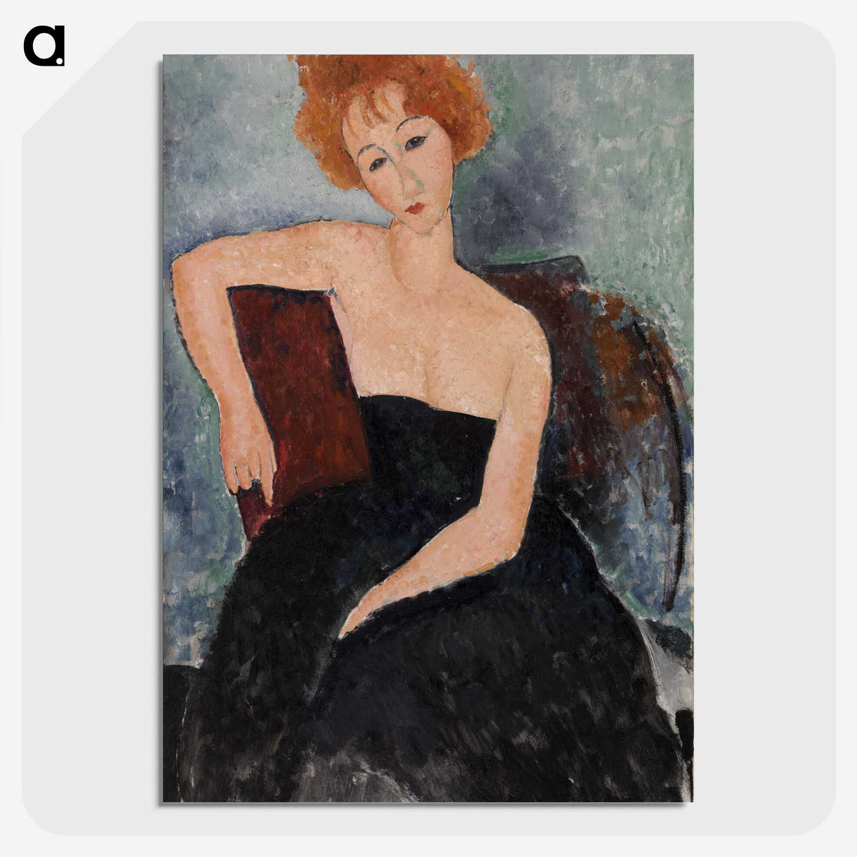 1-7_Amedeo-Modigliani_picture-crop