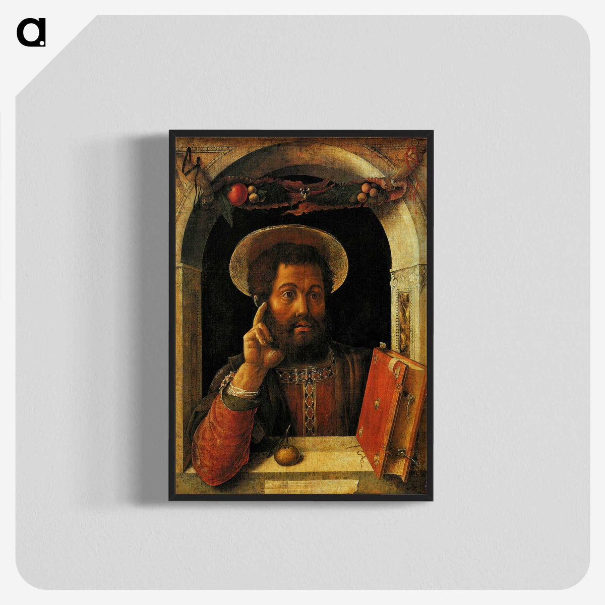 1-7_Andrea-Mantegna_blk-crop