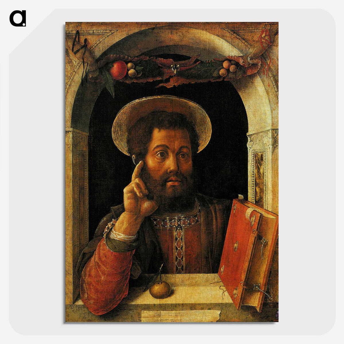 1-7_Andrea-Mantegna_picture-crop