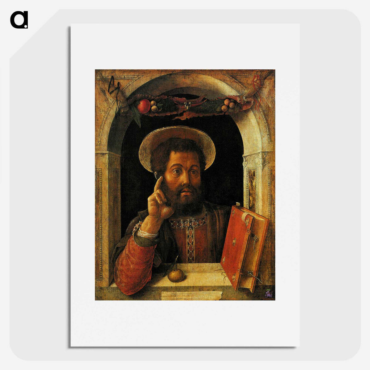 1-7_Andrea-Mantegna_picture