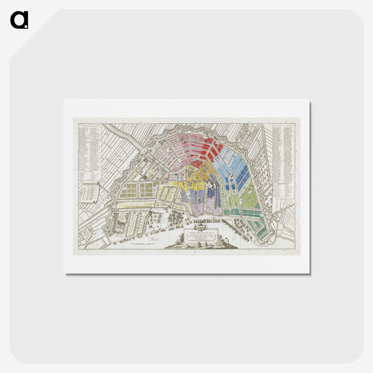 1-7_Antique-Maps_hagaki