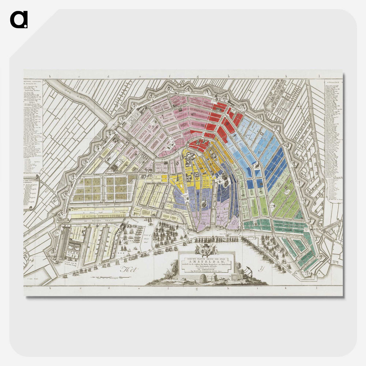 1-7_Antique-Maps_picture-crop
