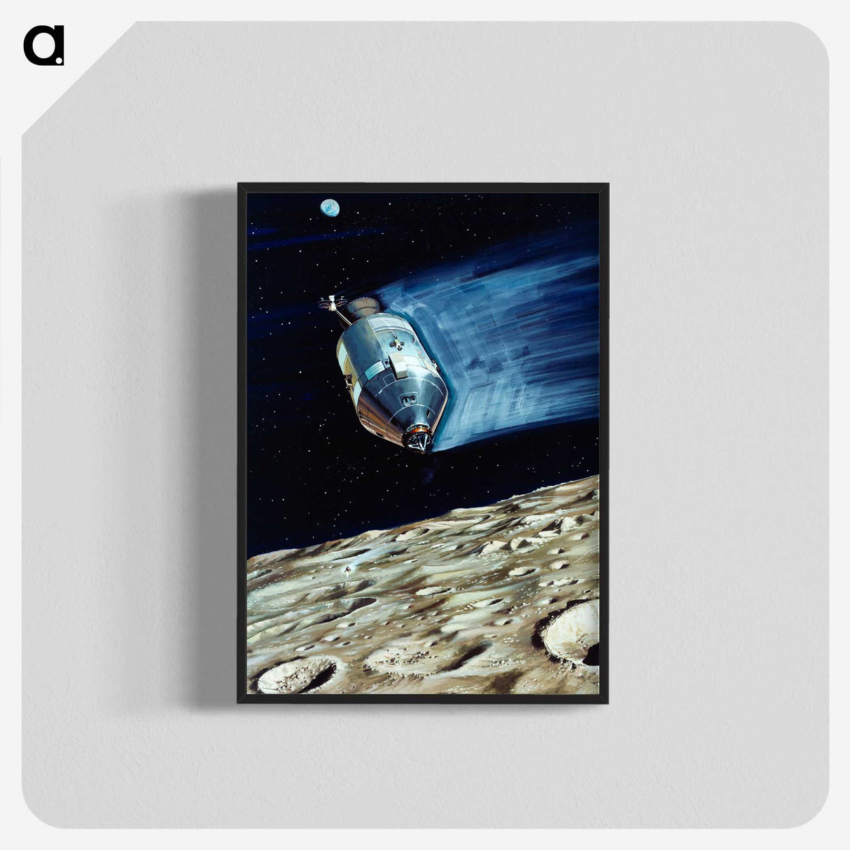 1-7_Apollo-Moon-Landing_blk-crop