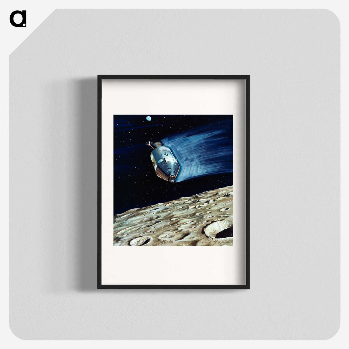 1-7_Apollo-Moon-Landing_blk
