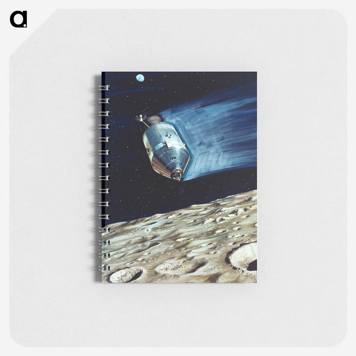 1-7_Apollo-Moon-Landing_memo