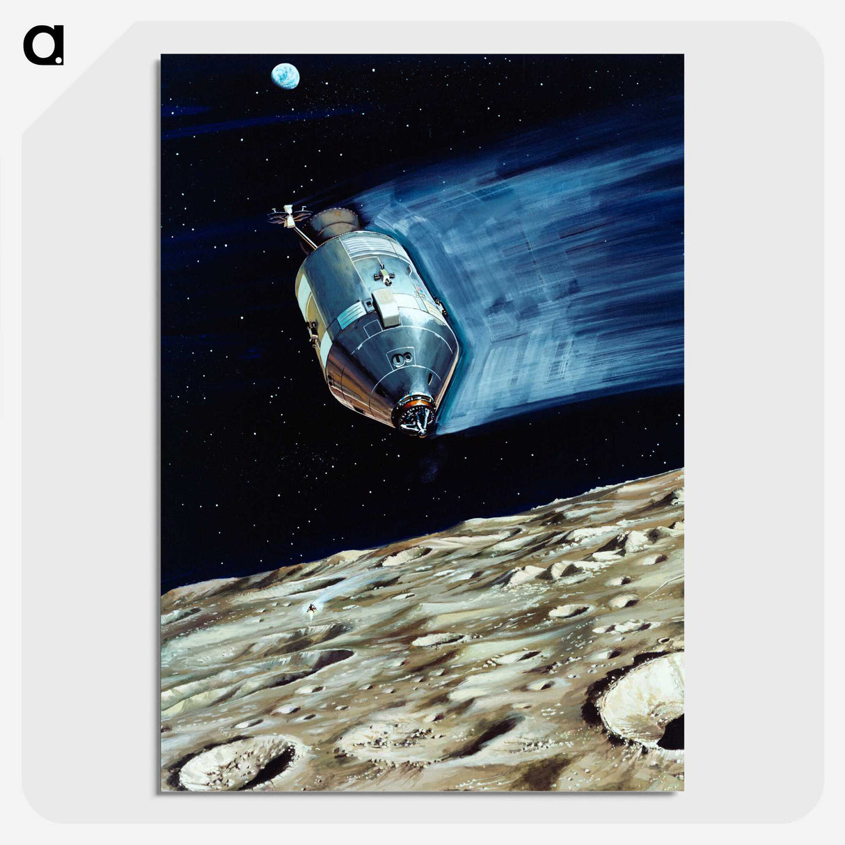 1-7_Apollo-Moon-Landing_picture-crop