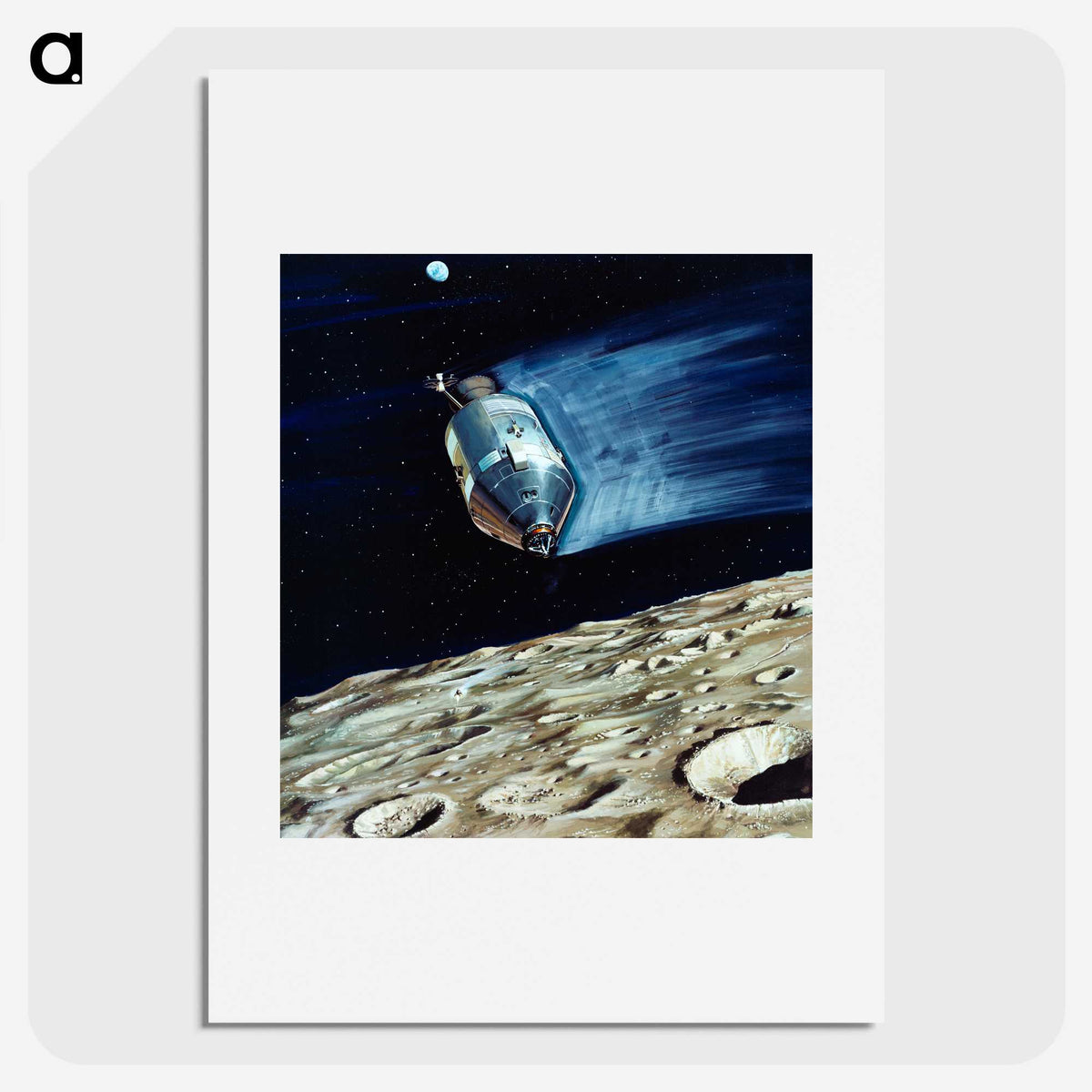 1-7_Apollo-Moon-Landing_picture