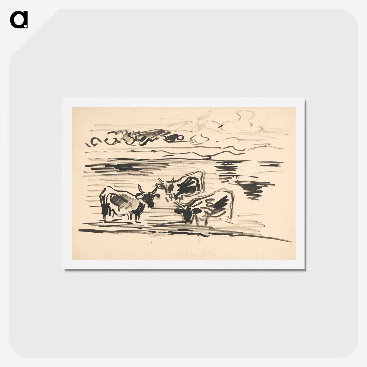 1-7_Arnold-Peter-Weisz-Kubincan_hagaki