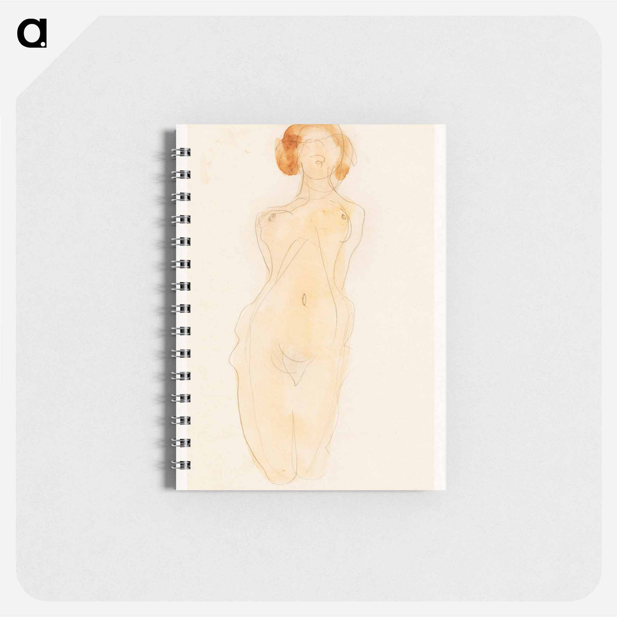 Extase - オーギュスト ロダン Memo.