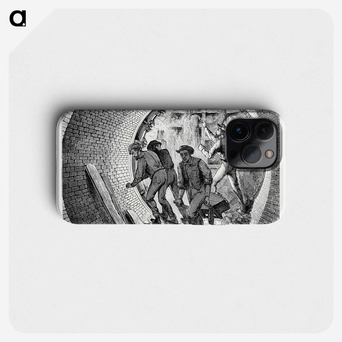 1-7_Broadway-Underground-Railway_phone