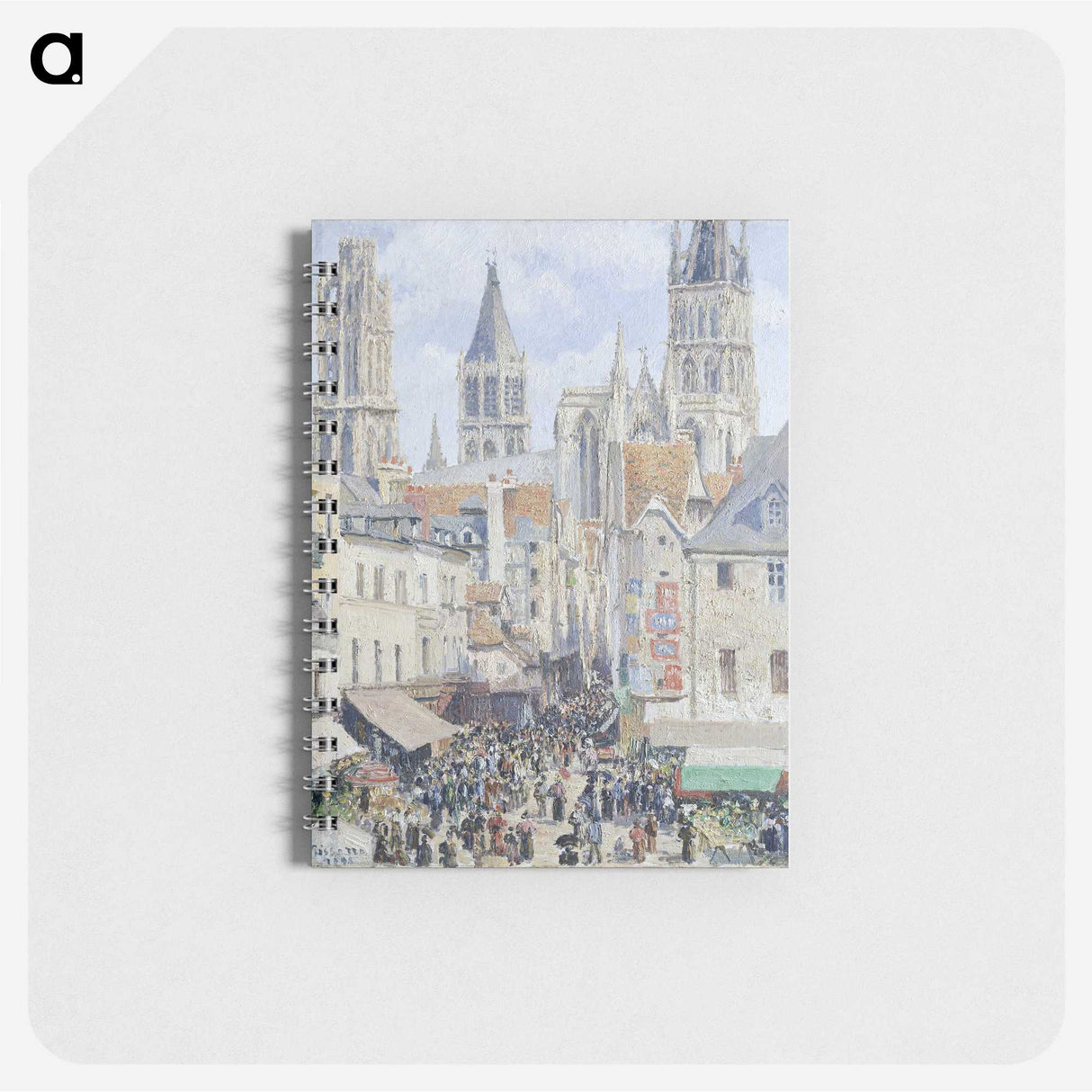 1-7_Camille-Pissarro_memo