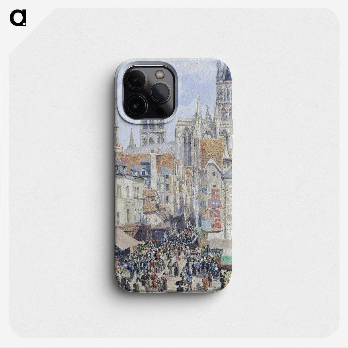 1-7_Camille-Pissarro_phone