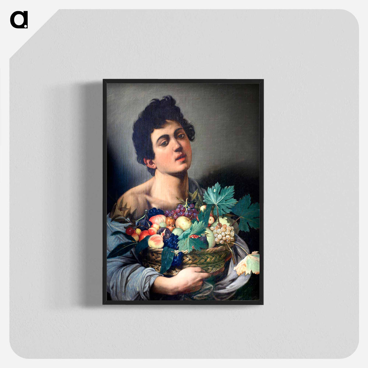 1-7_Caravaggio_blk-crop