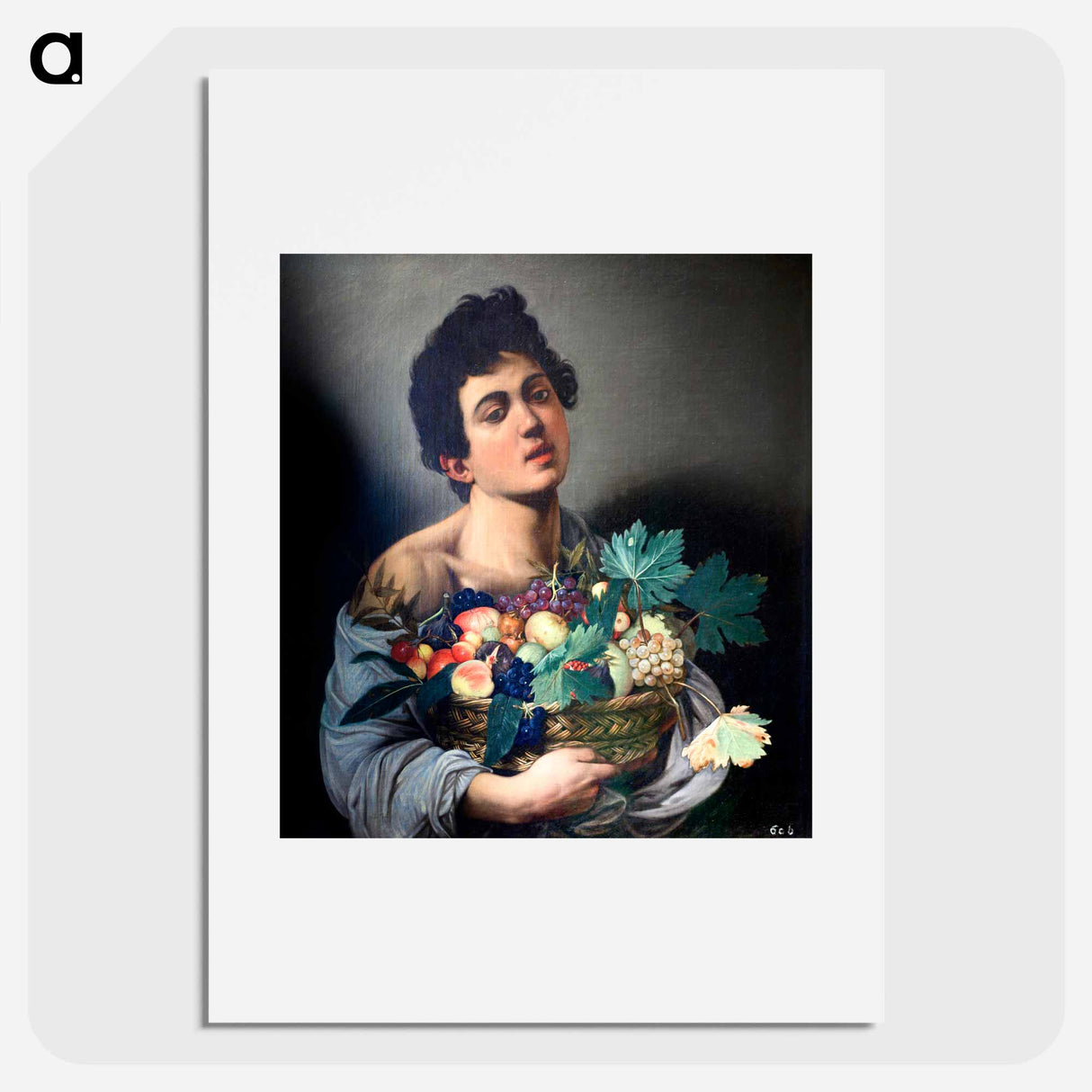 1-7_Caravaggio_picture