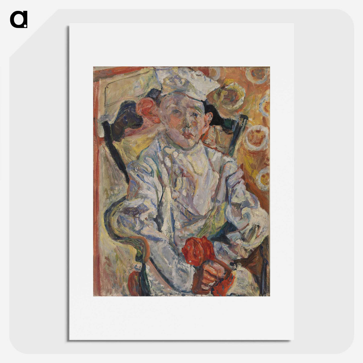 1-7_Chaim-Soutine_picture