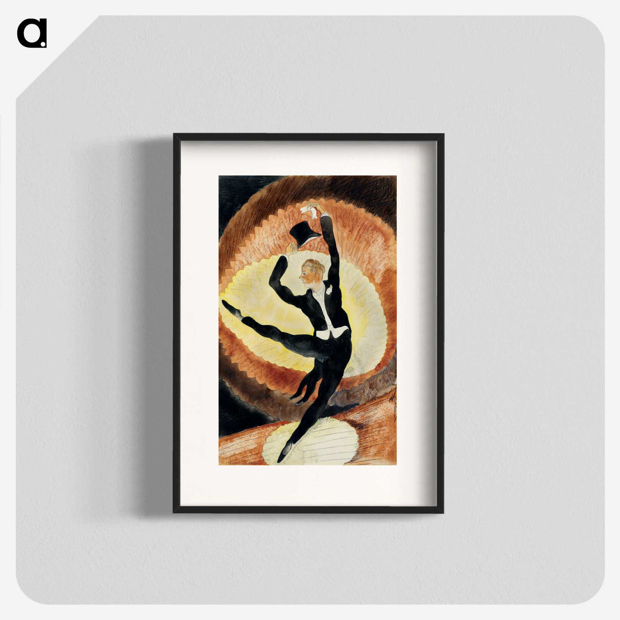 1-7_Charles-Demuth_blk