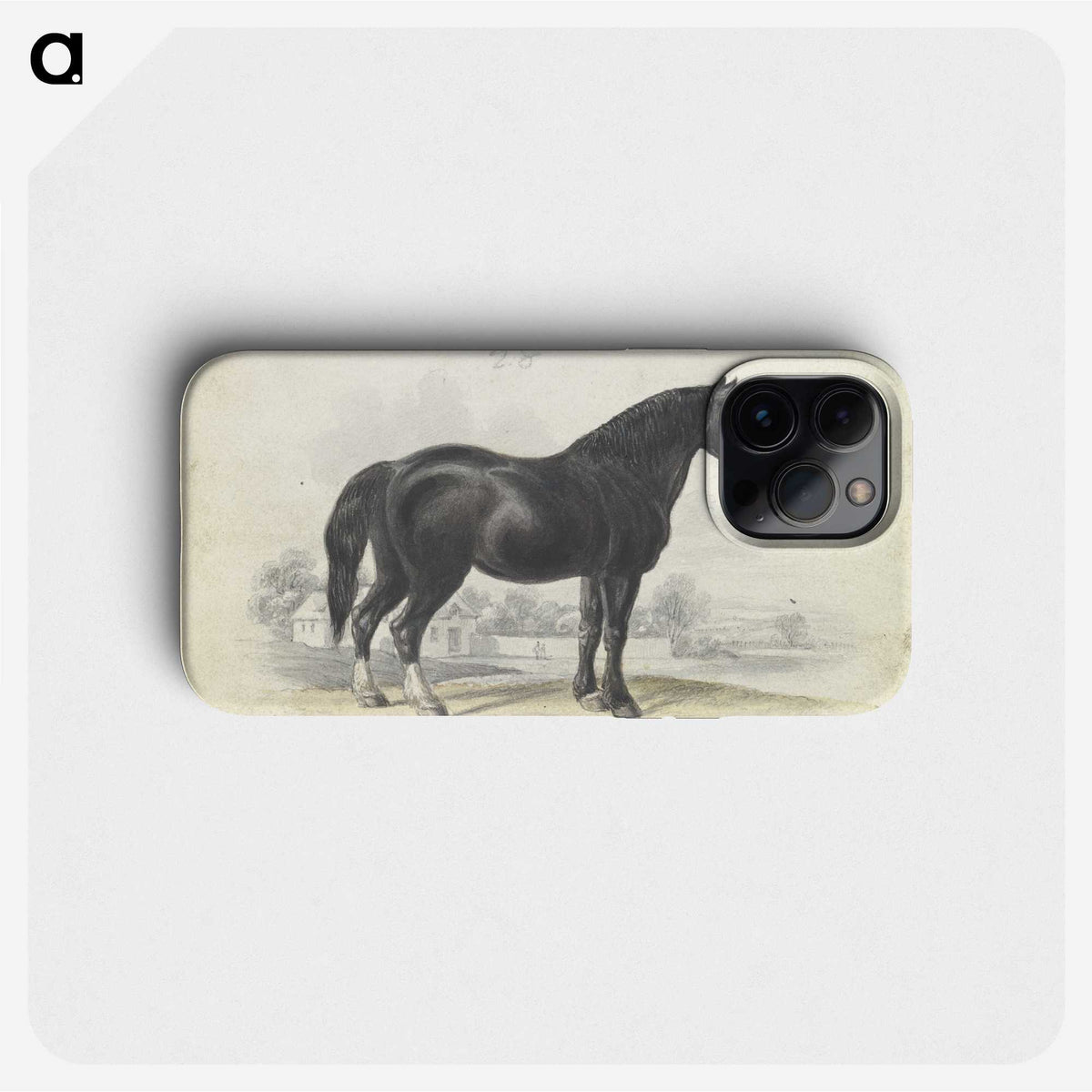1-7_Charles-Hamilton-Smith_phone