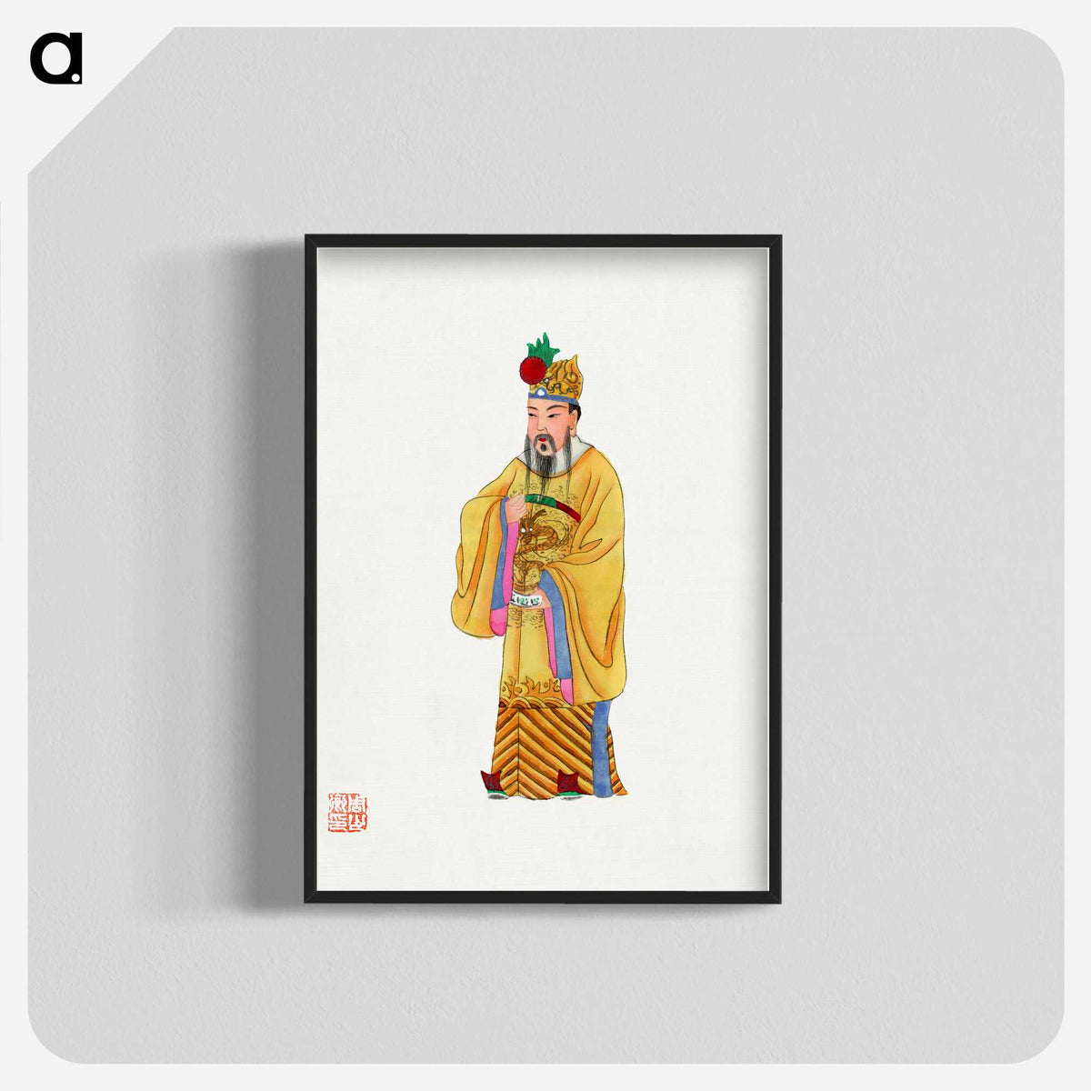 1-7_Chinese-Costumes_blk-crop