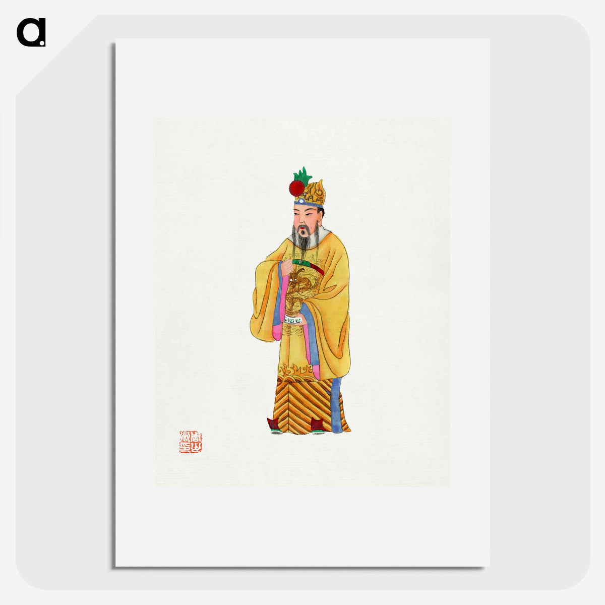 1-7_Chinese-Costumes_picture